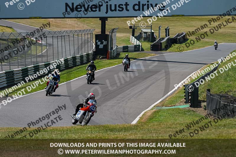 cadwell park;cadwell park photographs;cadwell trackday photographs;enduro digital images;event digital images;eventdigitalimages;peter wileman photography;racing digital images;trackday digital images;trackday photos